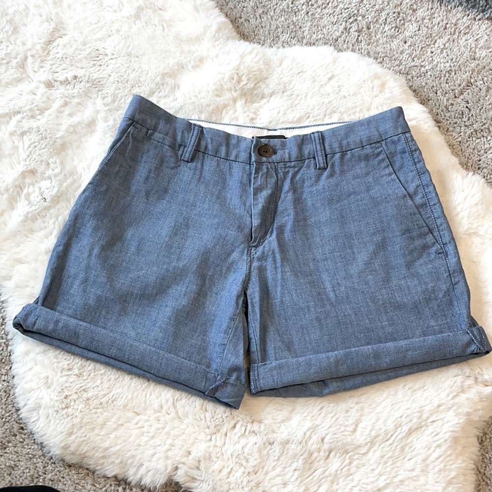 Banana Republic Shorts
